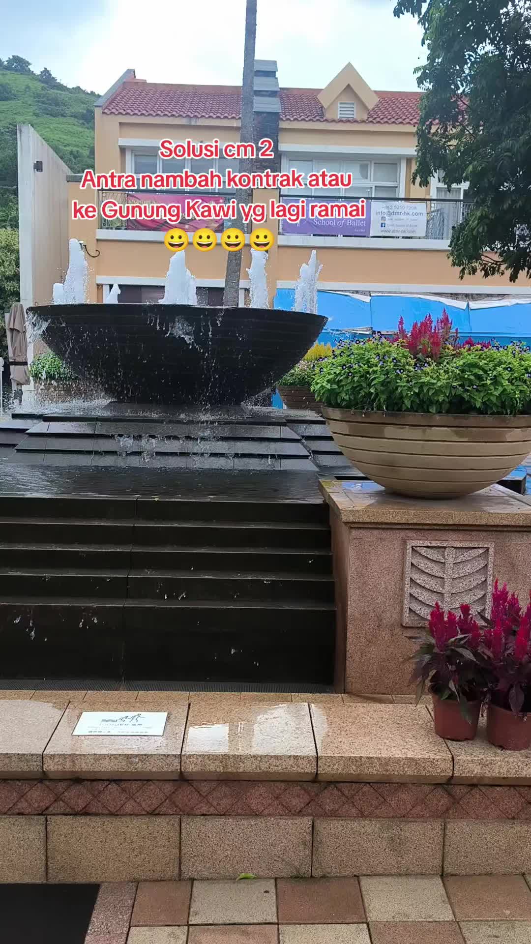 @§€ece9emo¥ 🇭🇰❤️🇹🇼