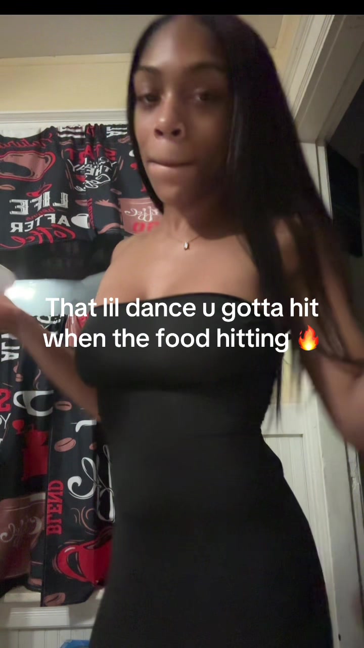 @azyria.x
