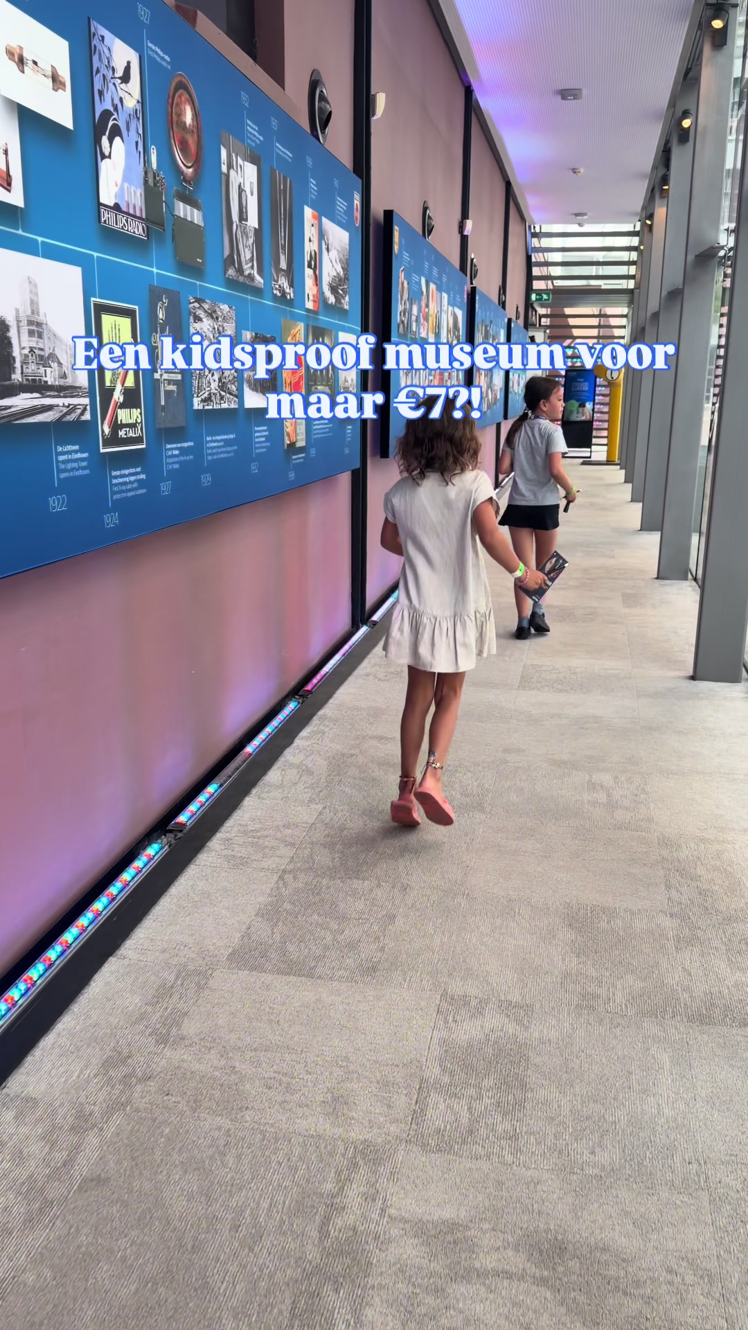 @funwithkids.nl