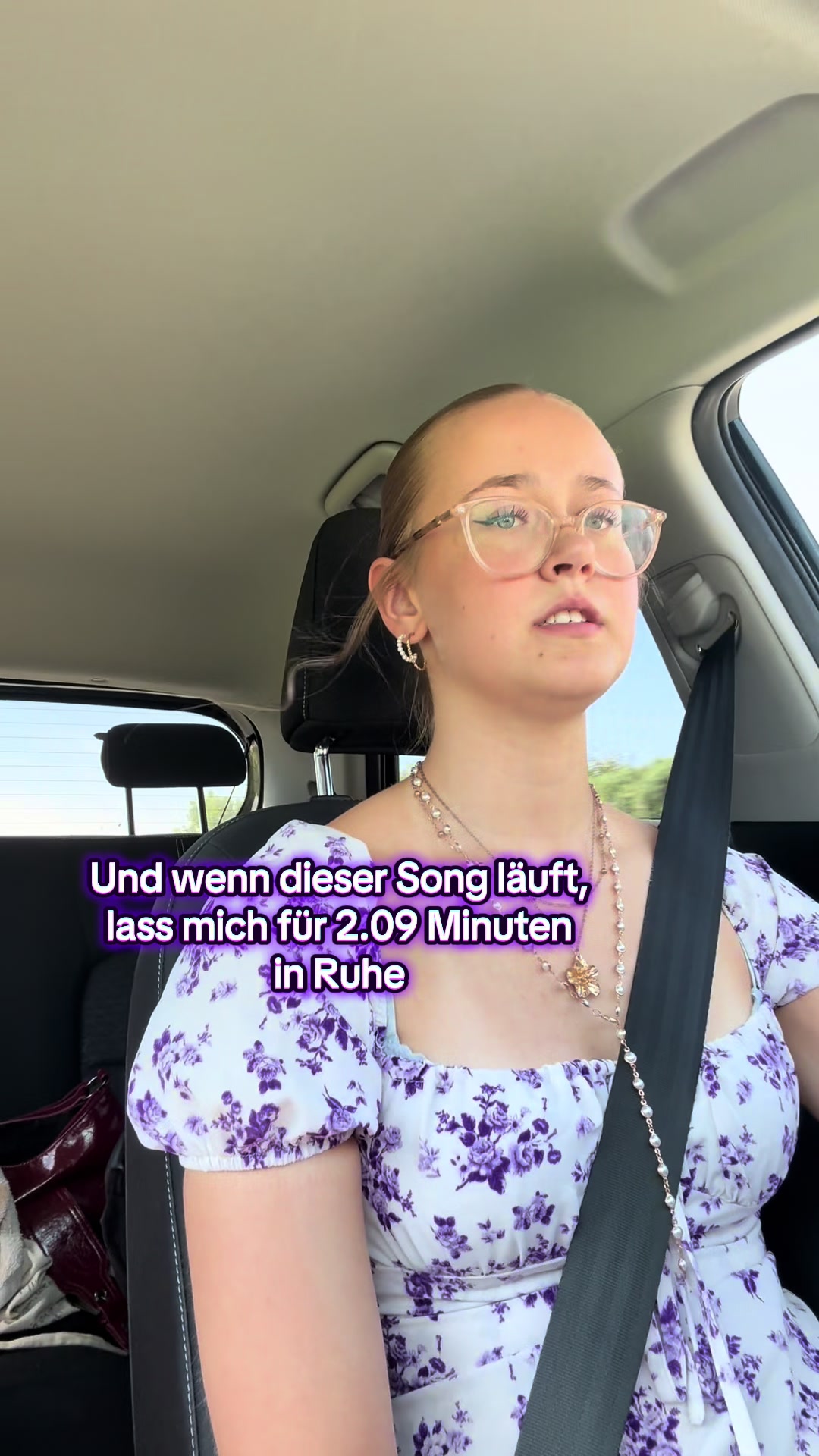 @Laura ྀི