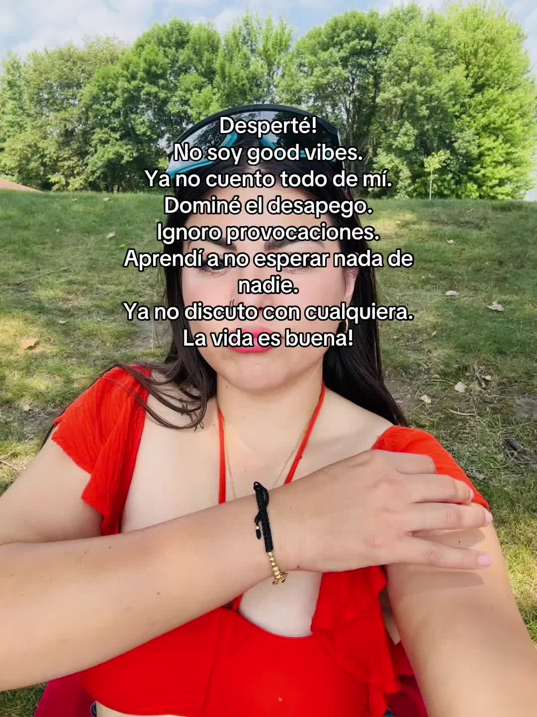 @Slendy R💜