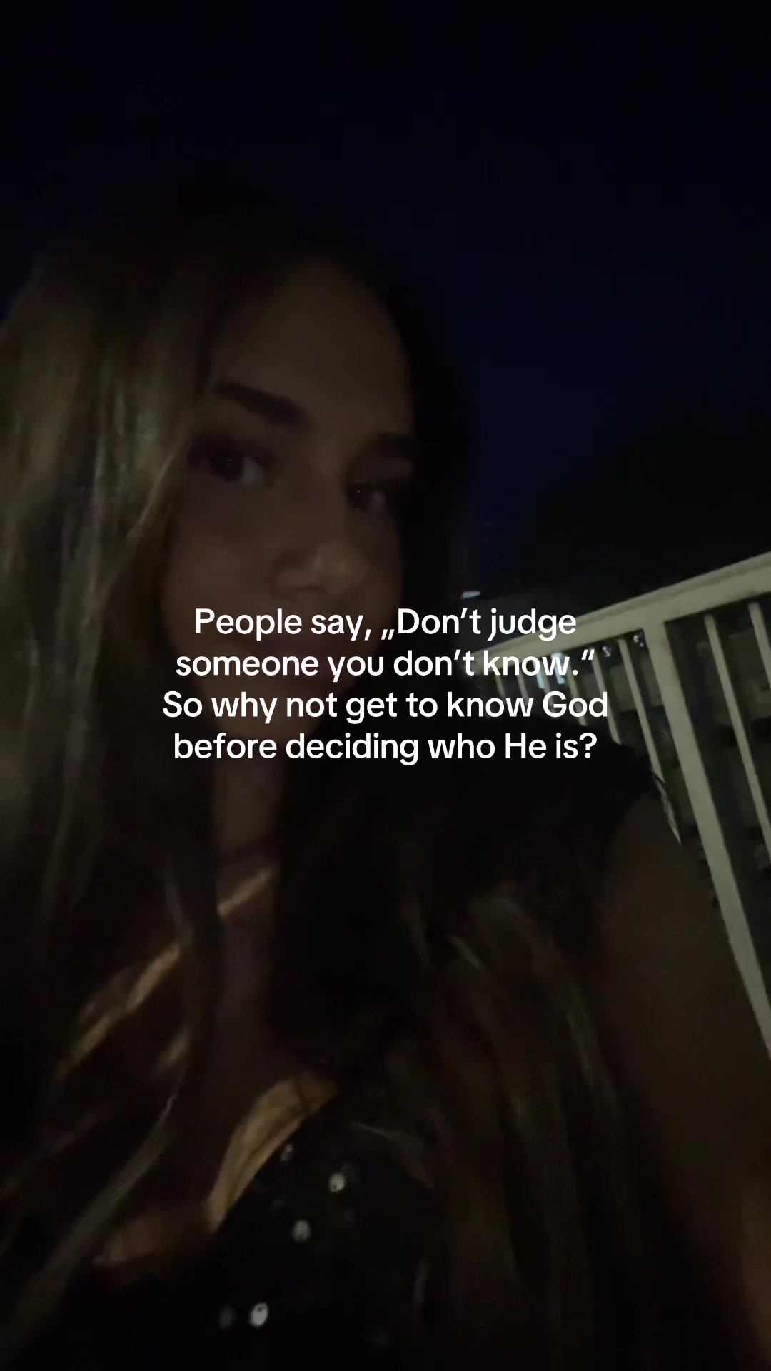 @𝐞