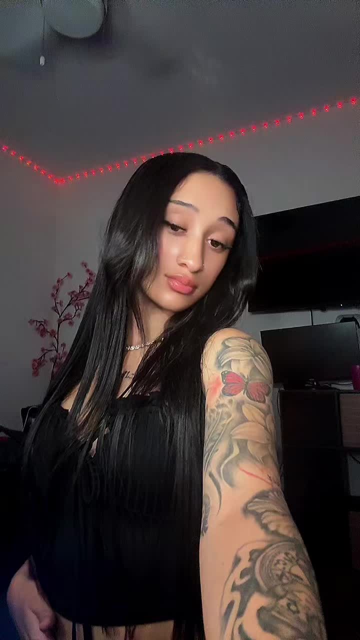 @jasiyah