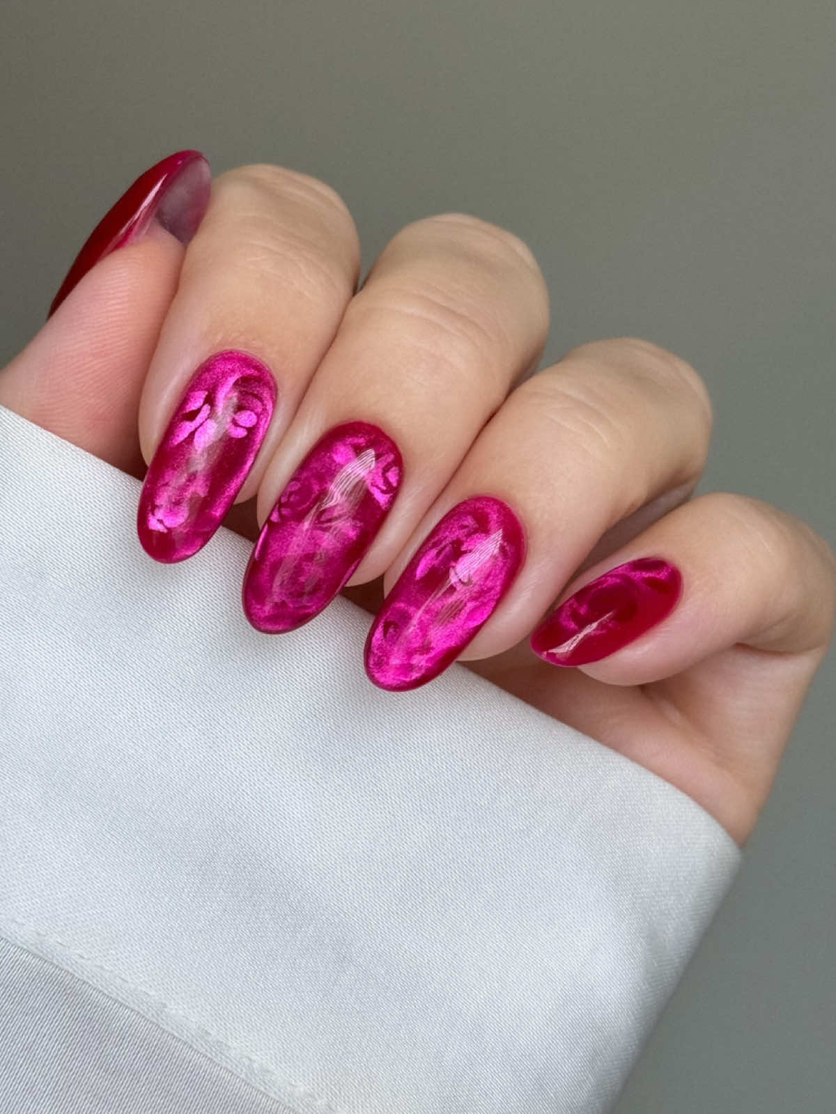 @Aistė Haas