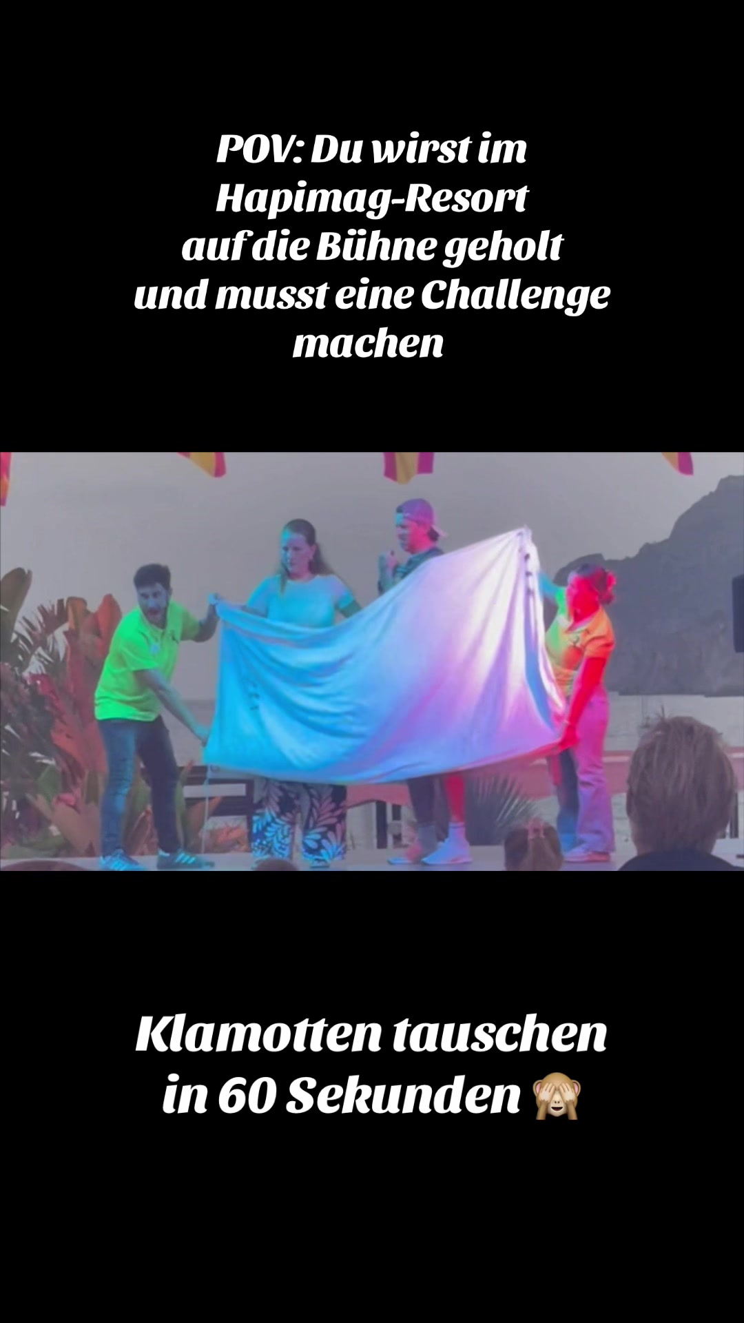 @die_kaufis