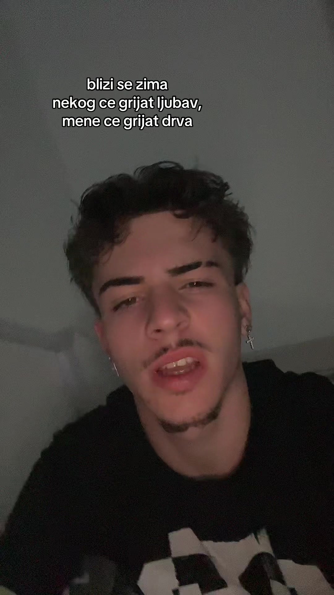@𐌋 𐌵 𐌊 𐌀 𐌔