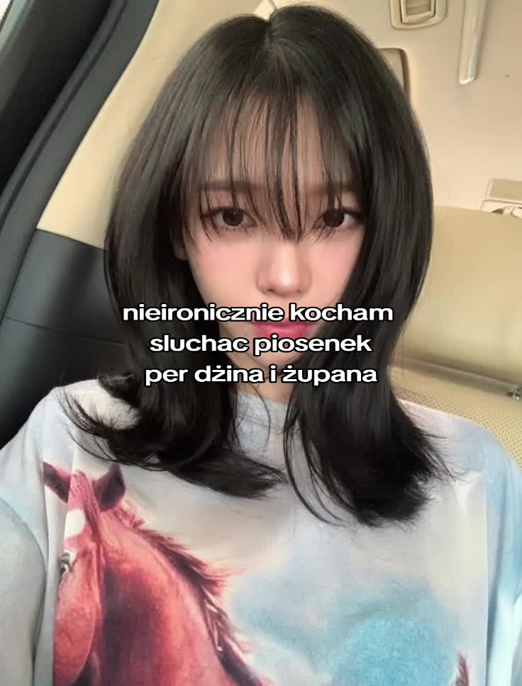 @wujek changbin || YFL