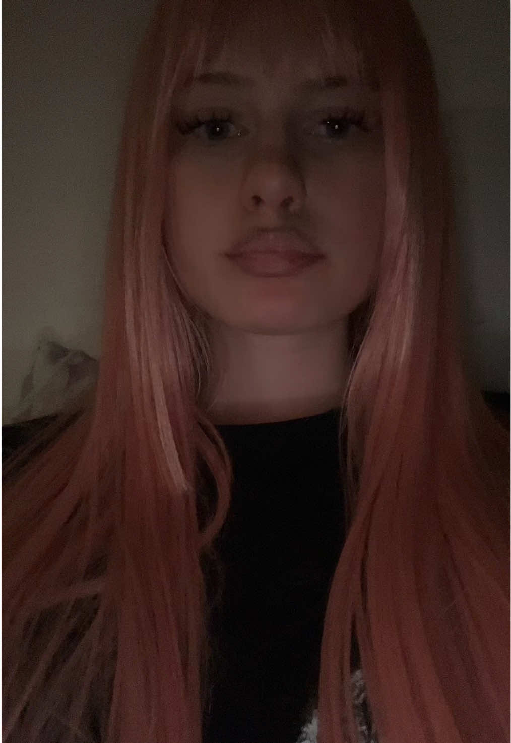 @j