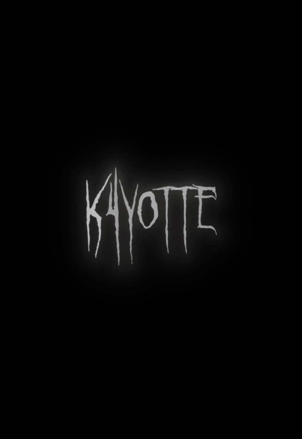 @K4YOTTE
