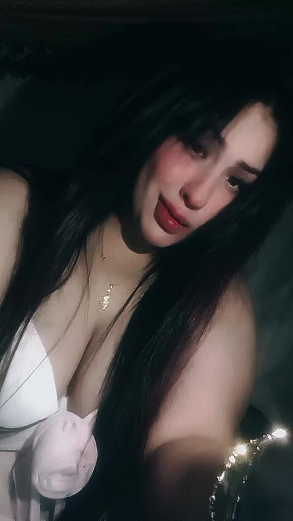 @﮼بطايه﮼بلدي🐣🍃