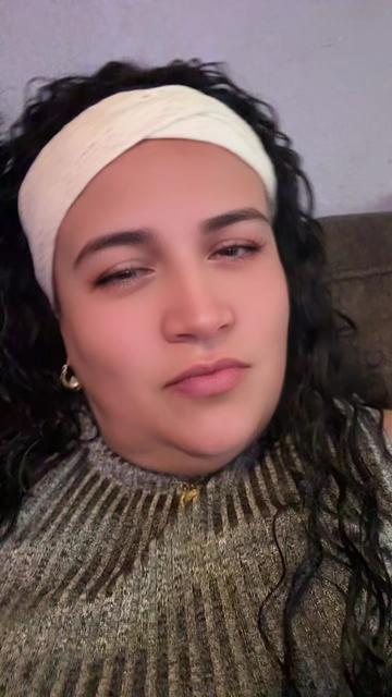@Elvagonzalezz