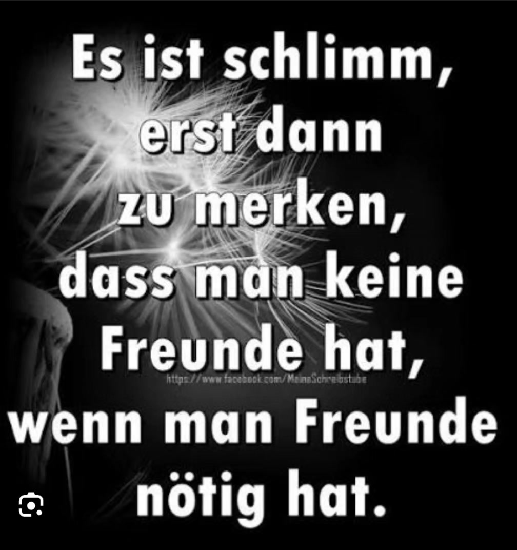 @Sven Harzendorf