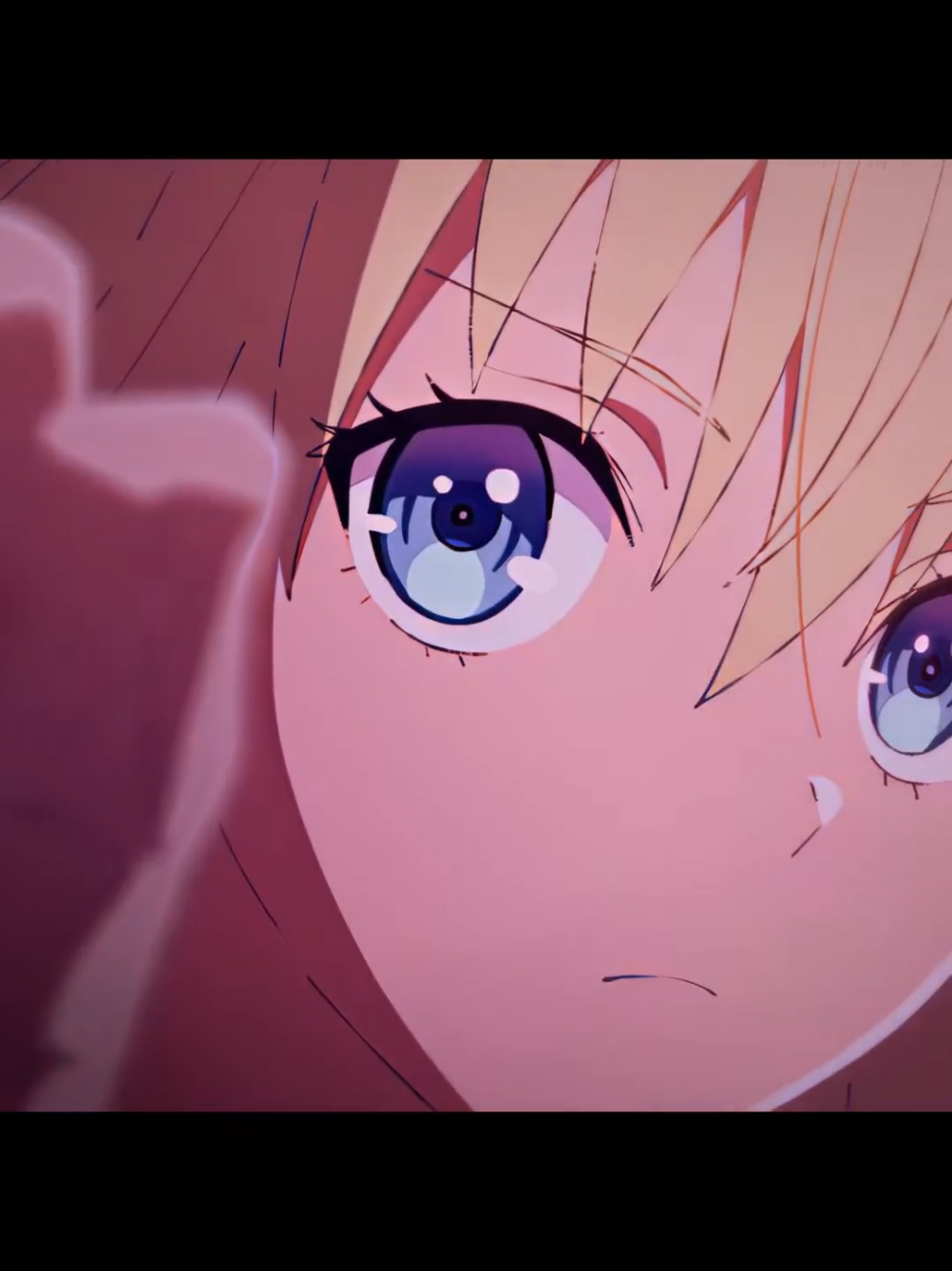 @Darling AI