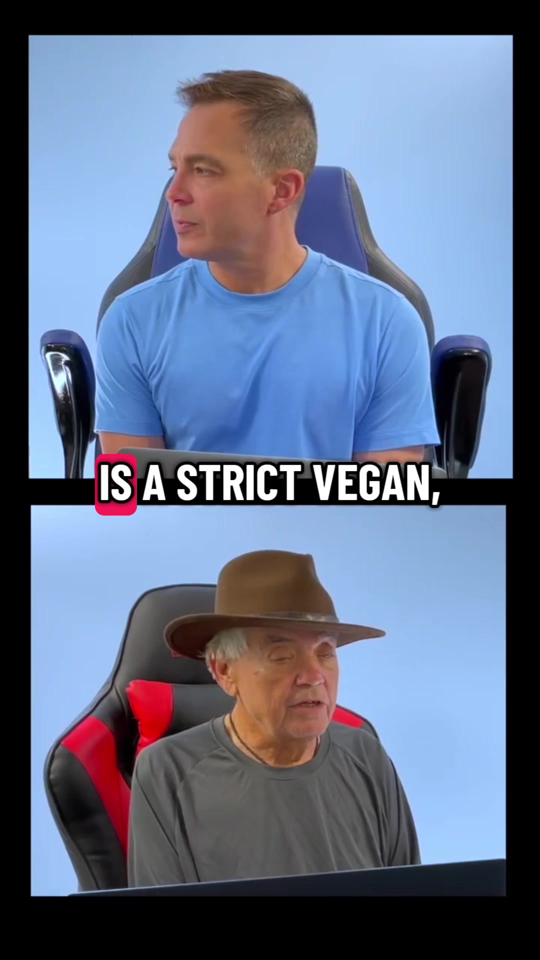 @thecandidaclinic