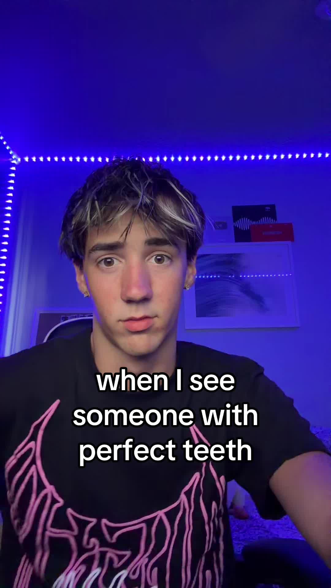 @paultooreall
