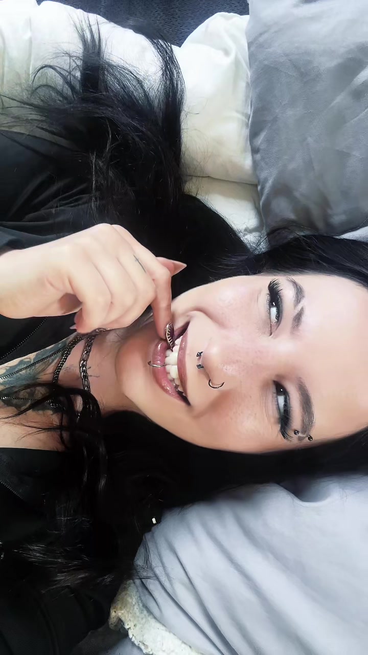 @devilgingin