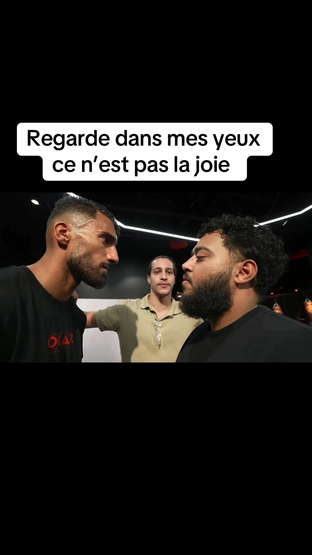 @Abdelrahmane Rezzag