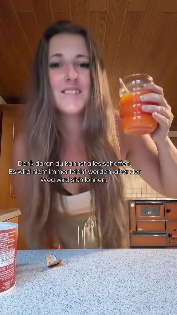 @sonjas.orange.world