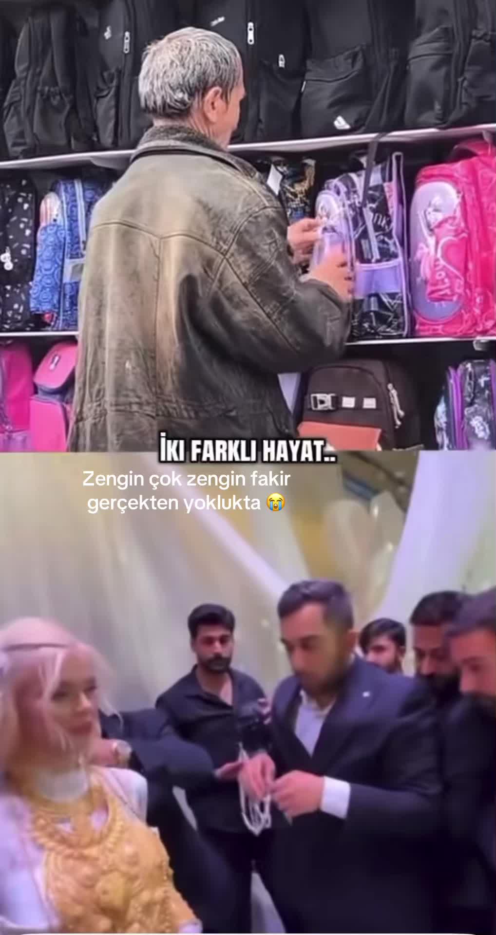 @EMEL