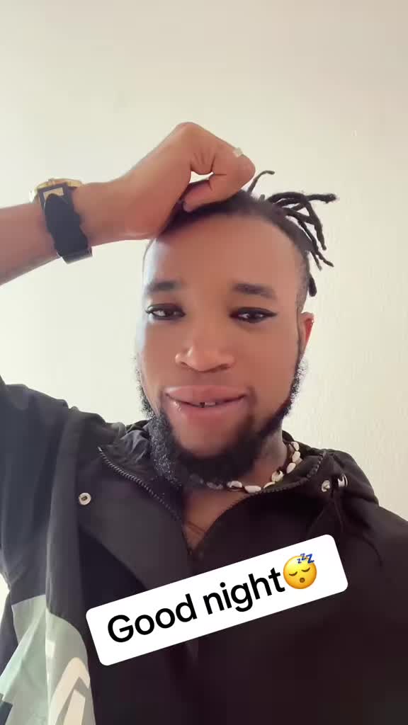@Juju👹