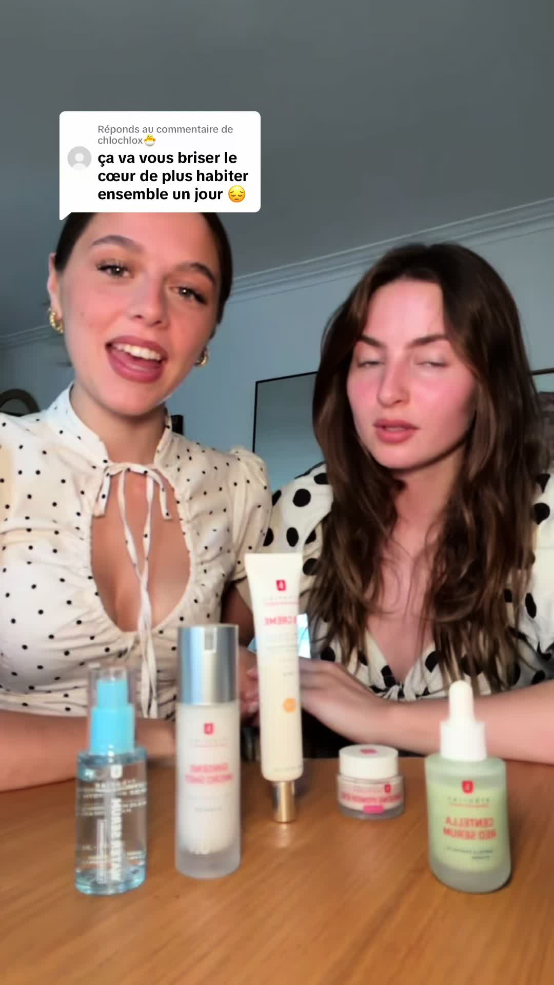 @voscolocs