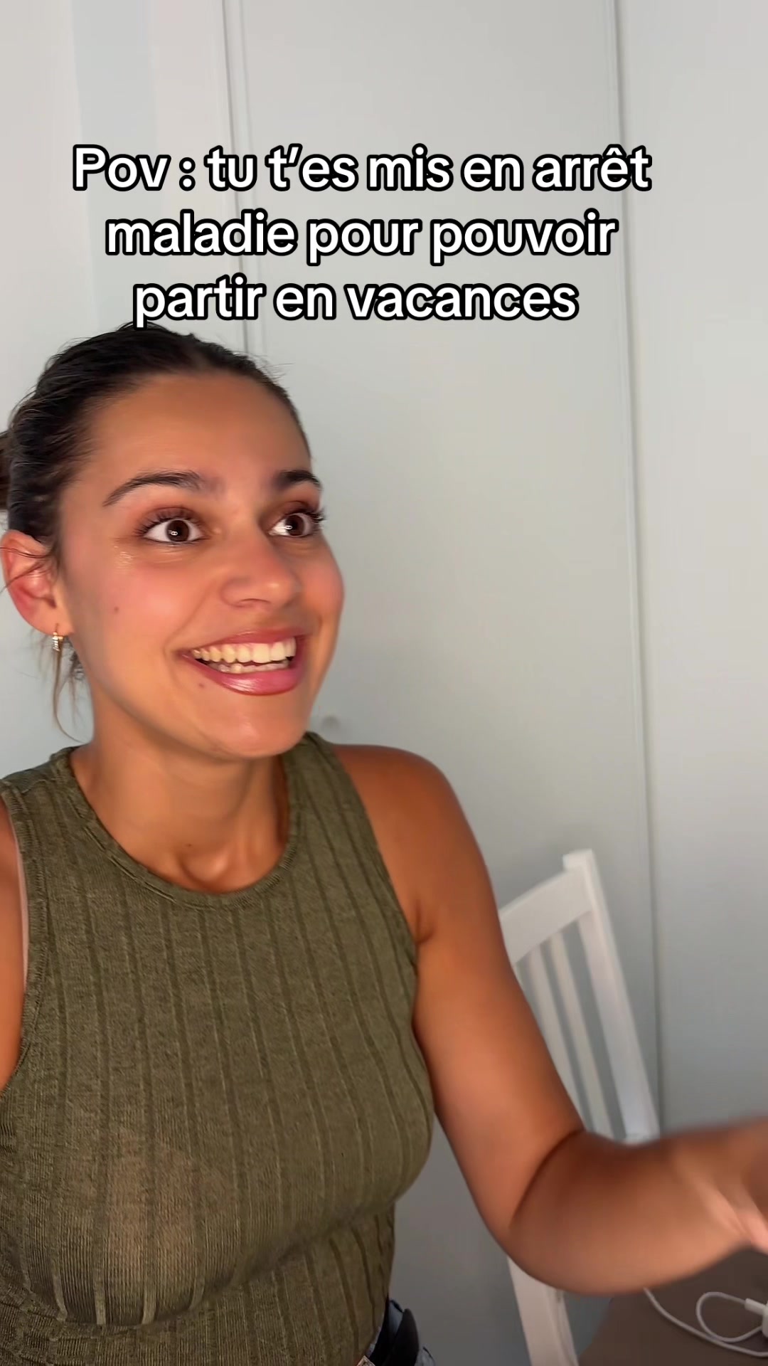 @_Anabelle_Bfft