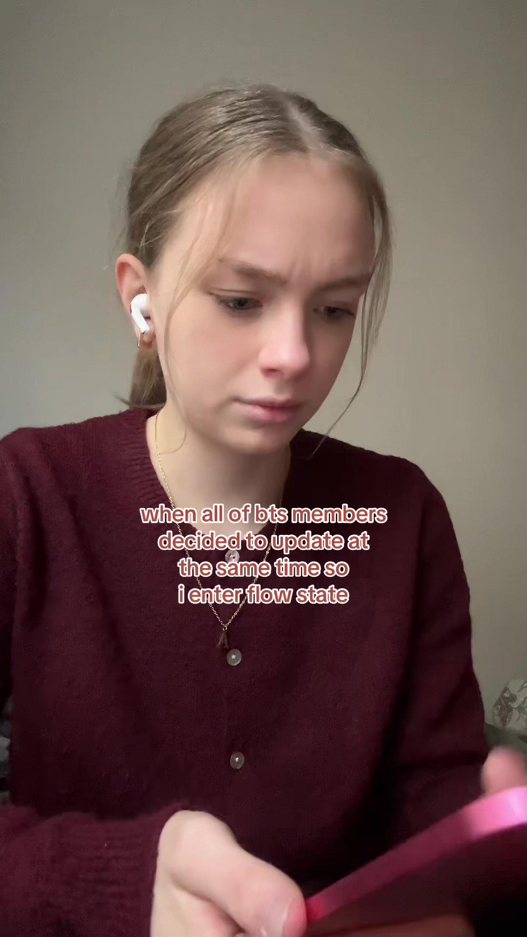 @thea⁷