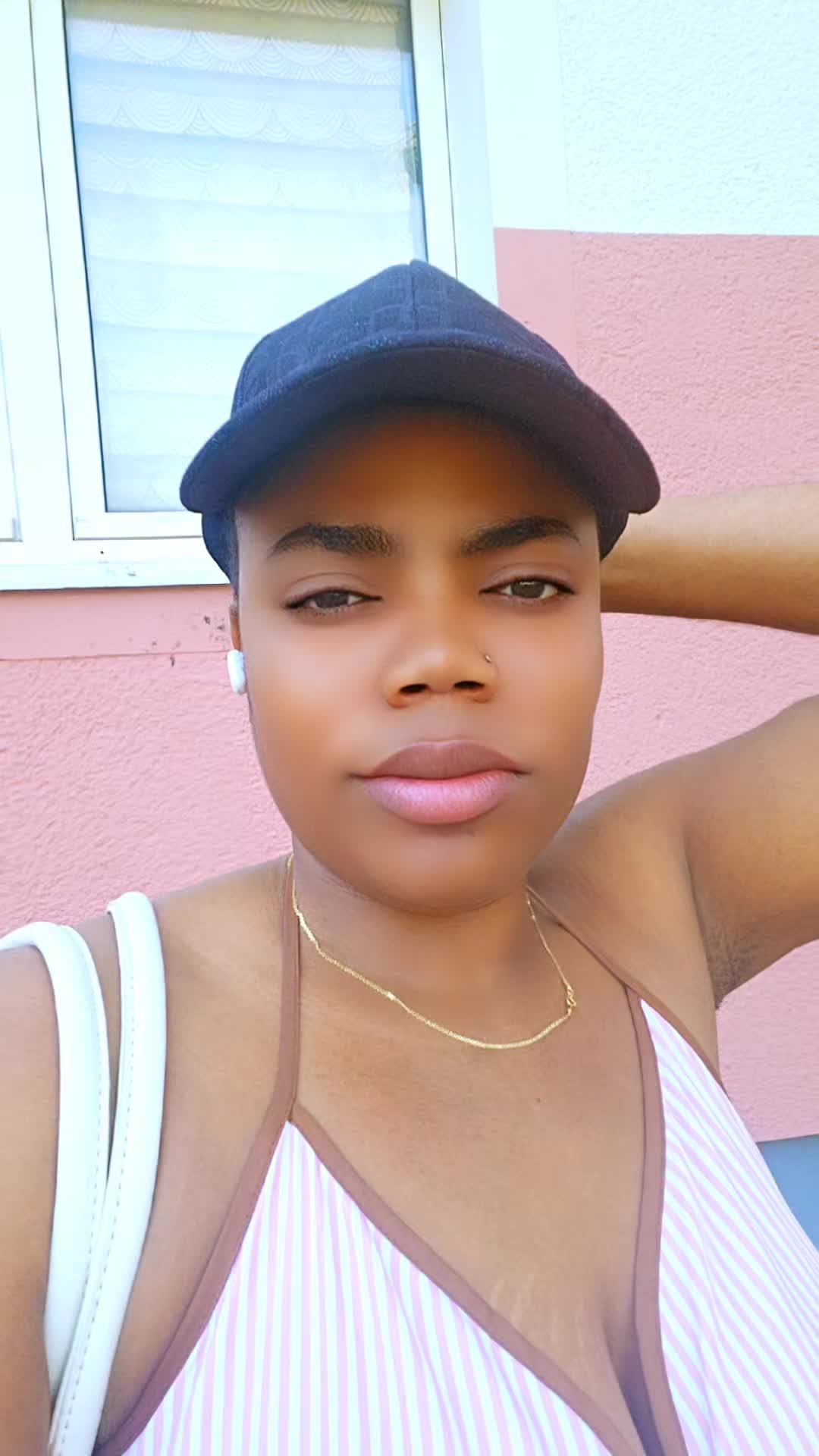 @LABUBU ♐️Labubu💦