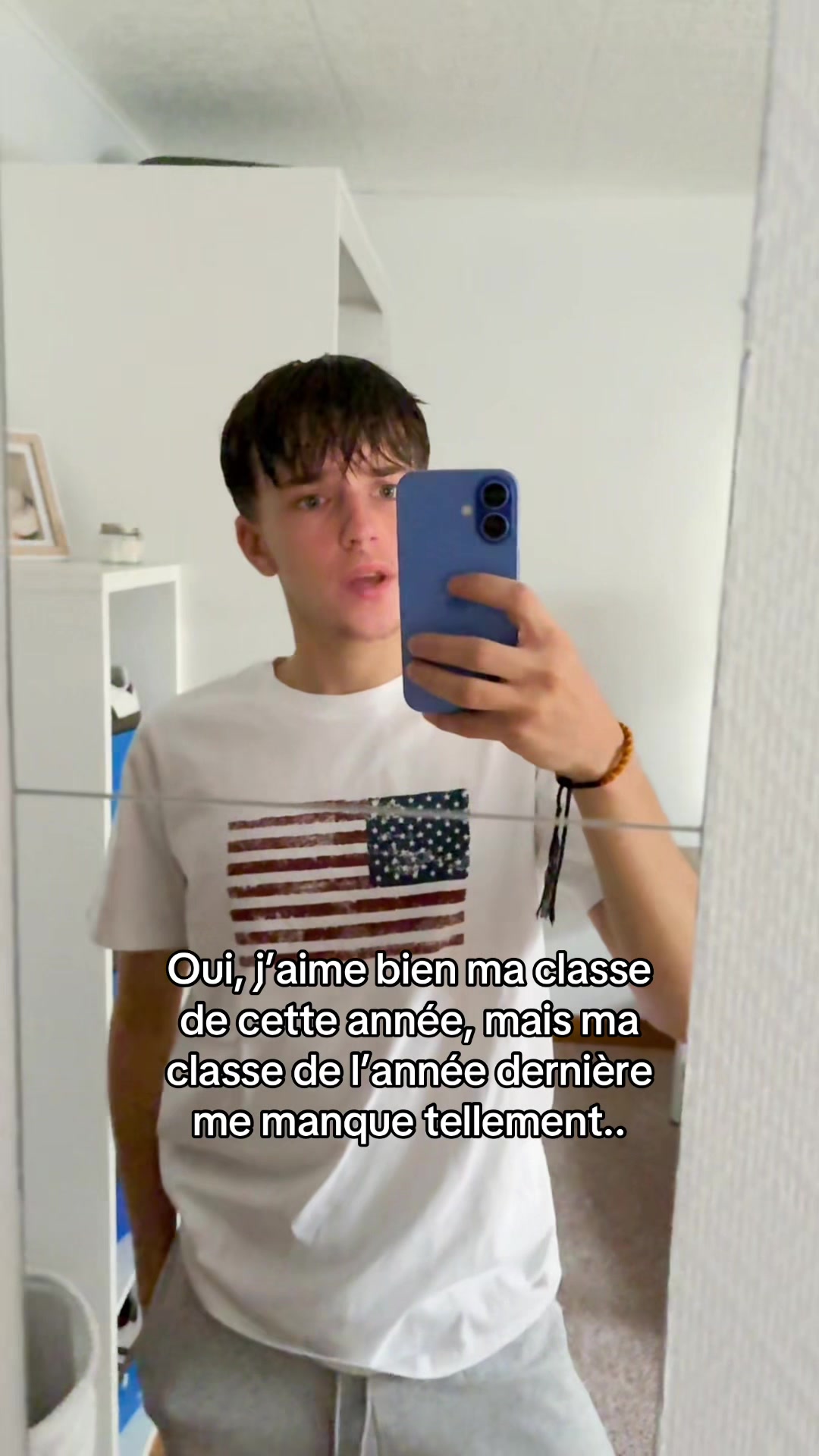 @mathyssurtiktok