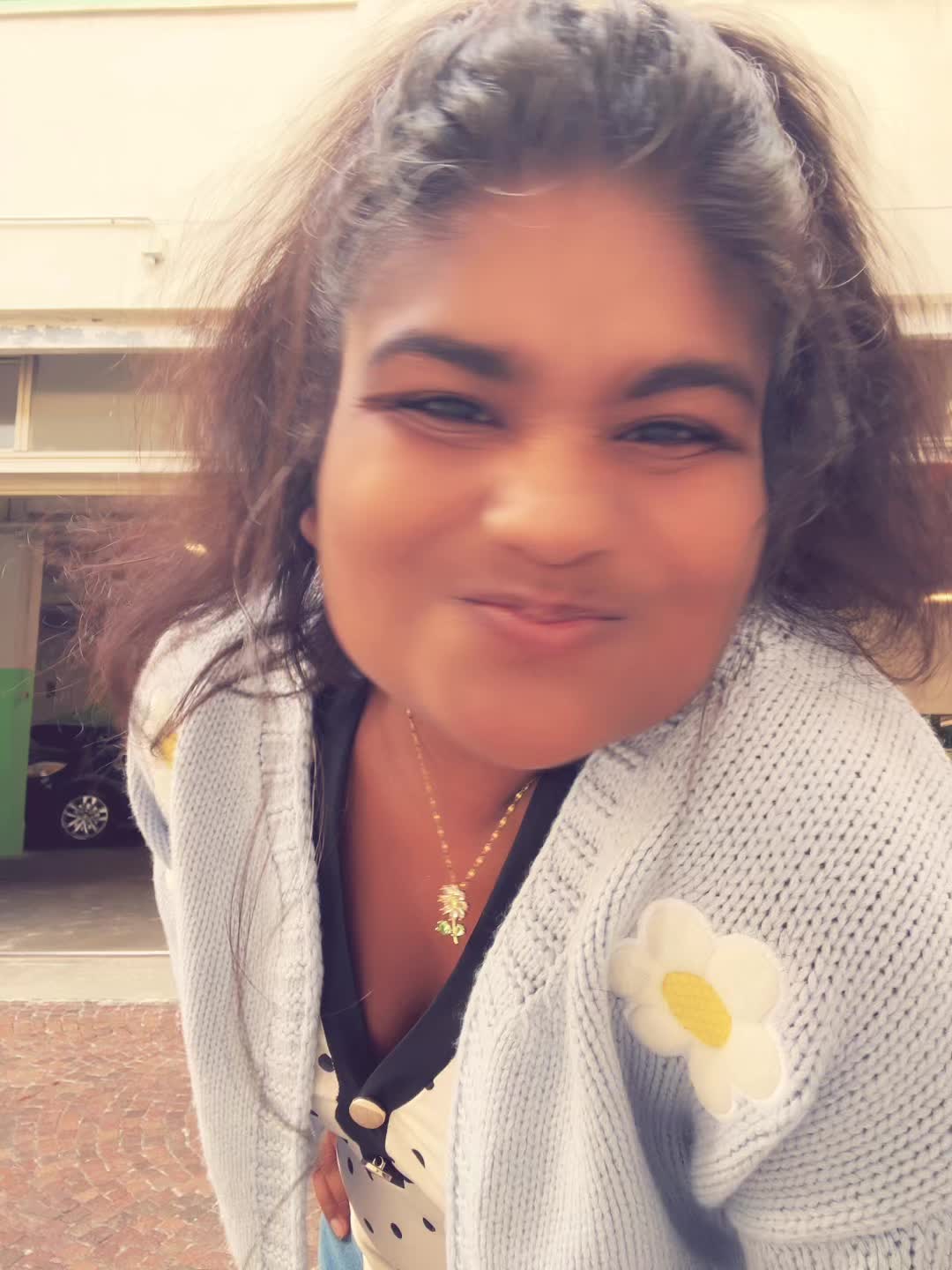 @✨Babbli calugi✨