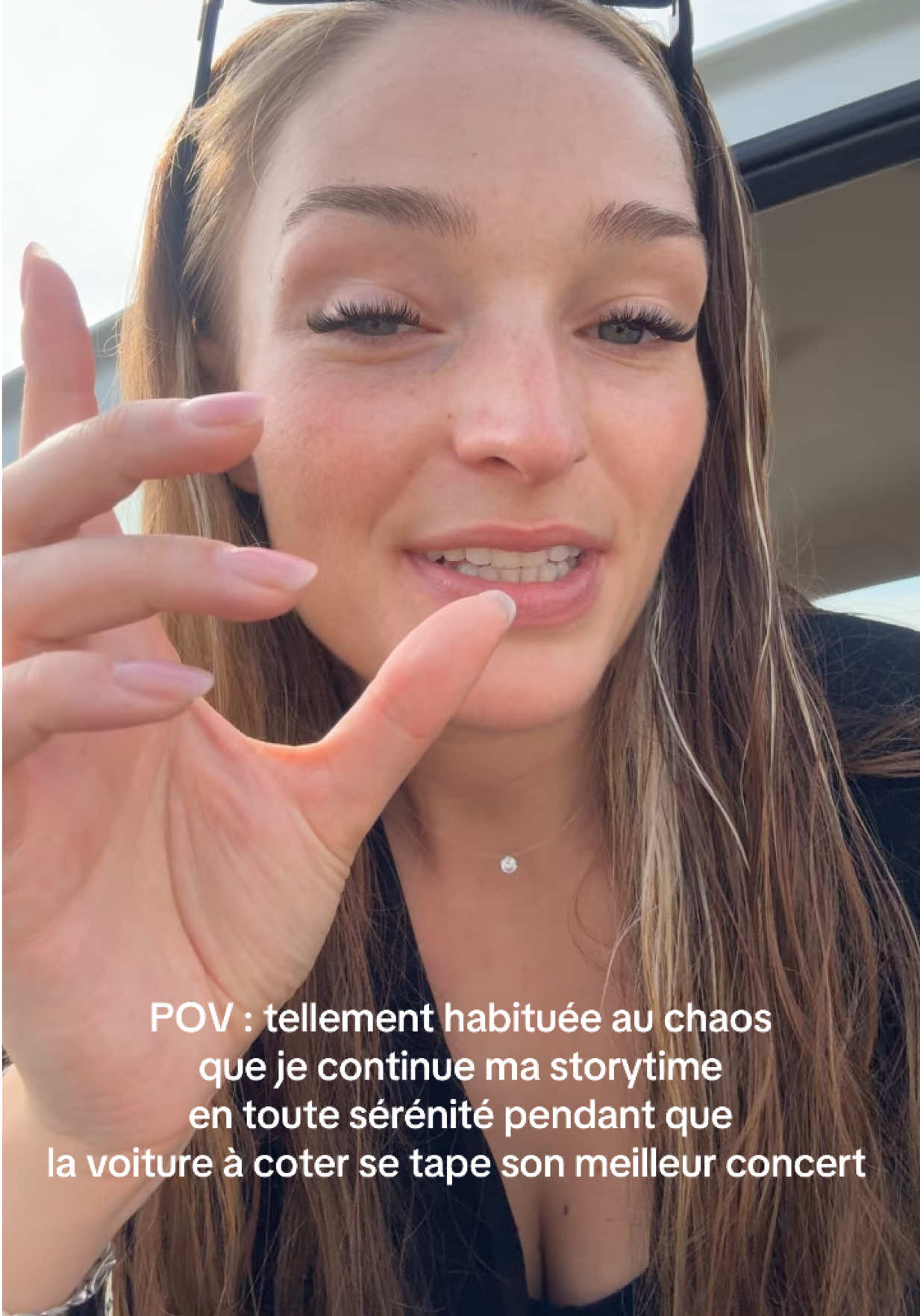 @Elvivi