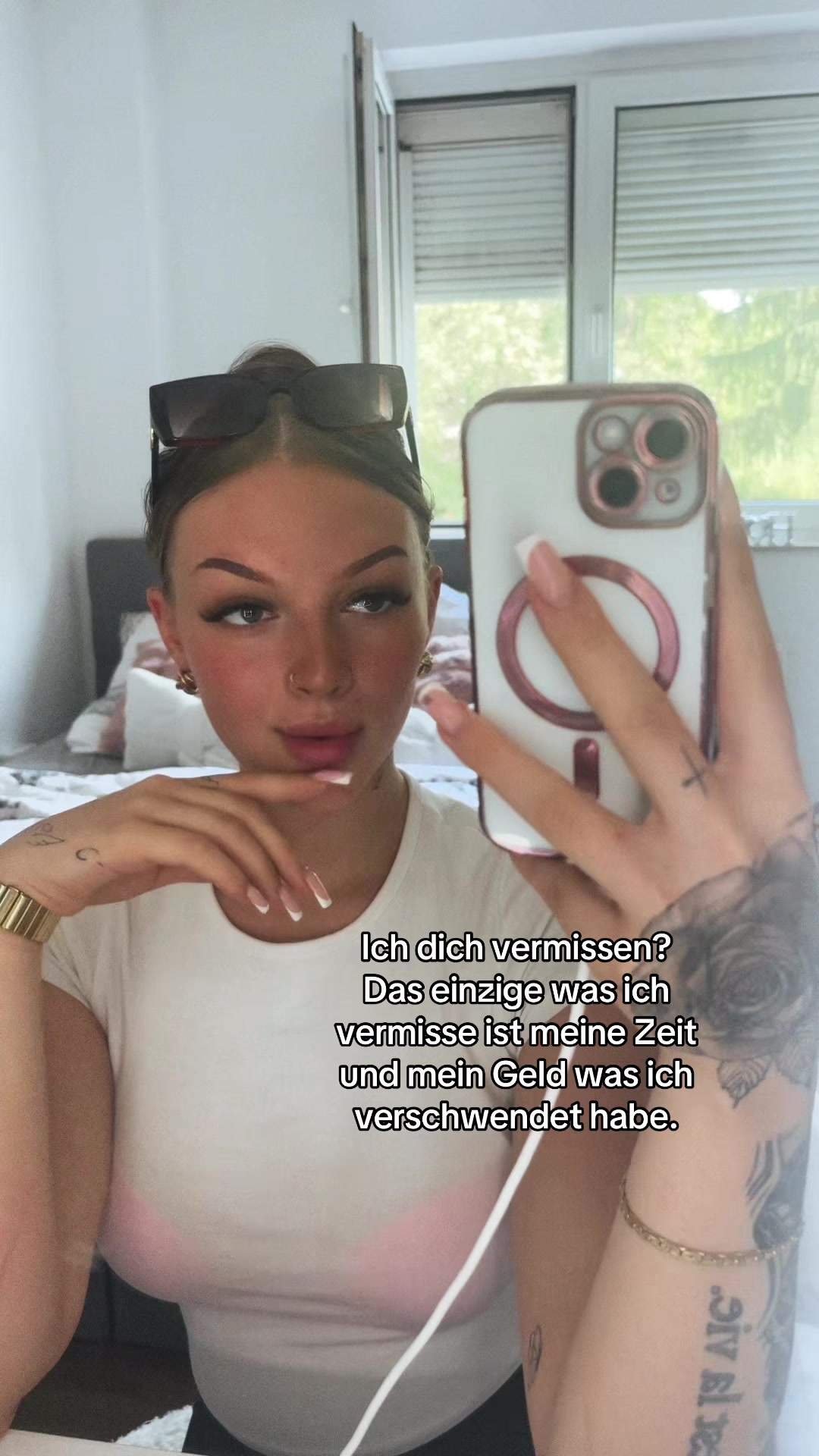 @💕