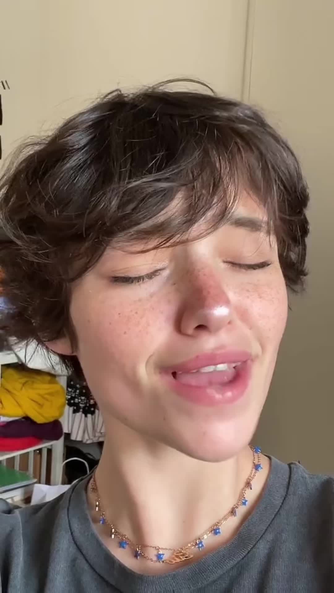 @serfsaa