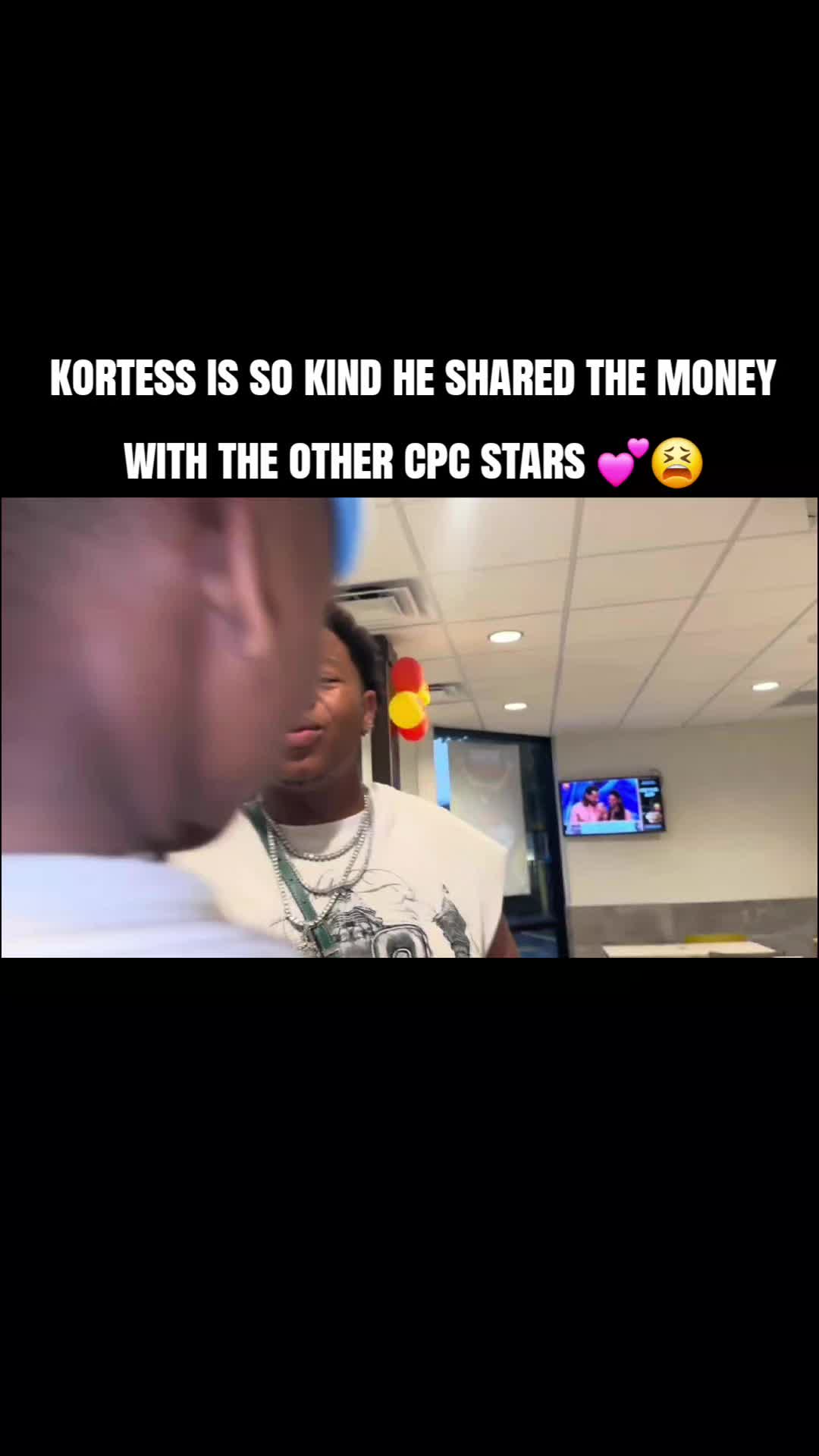 @🇿🇦.