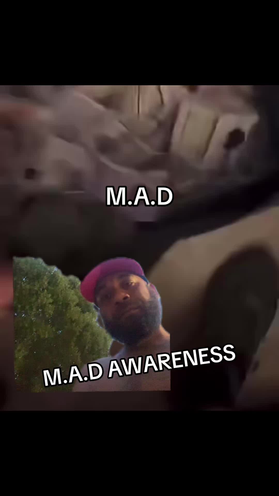 @madnmgnews