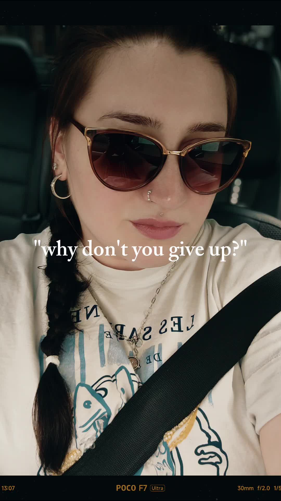 @Bebiish 🖤🍃