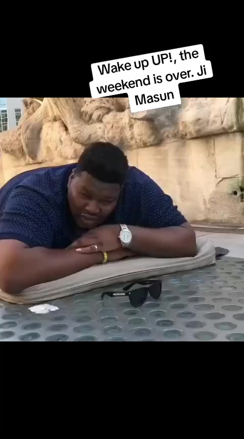 @Coachtee (crypto guru) 📊