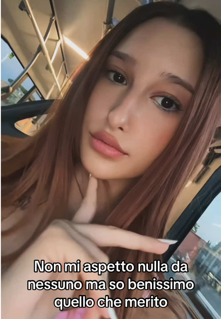 @__.melisabp