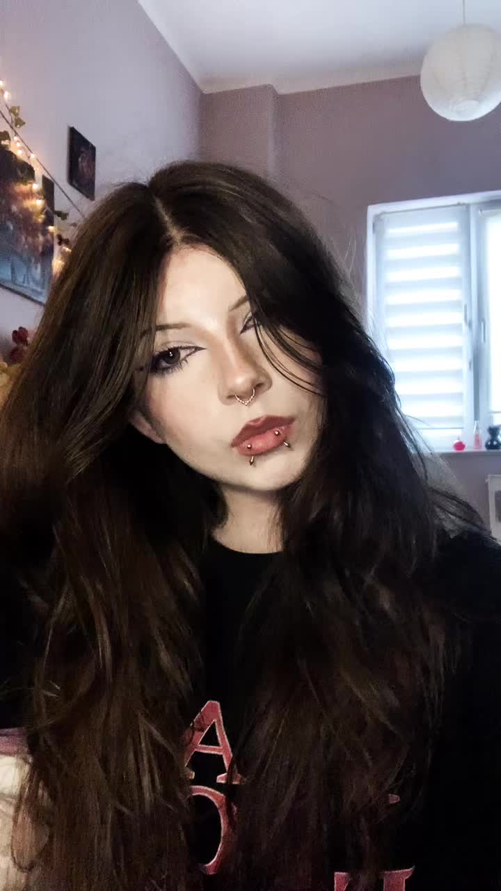 @parzych.