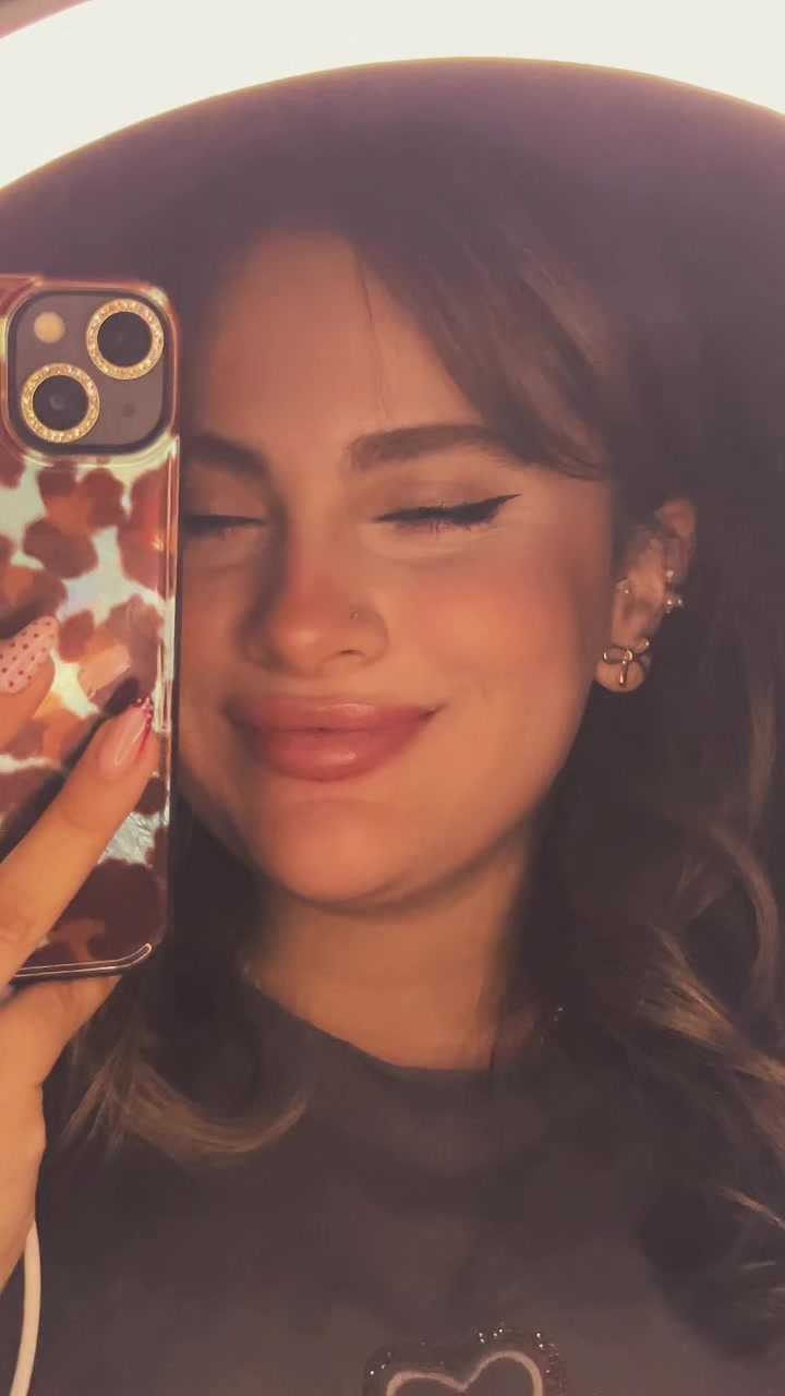@smakamrn