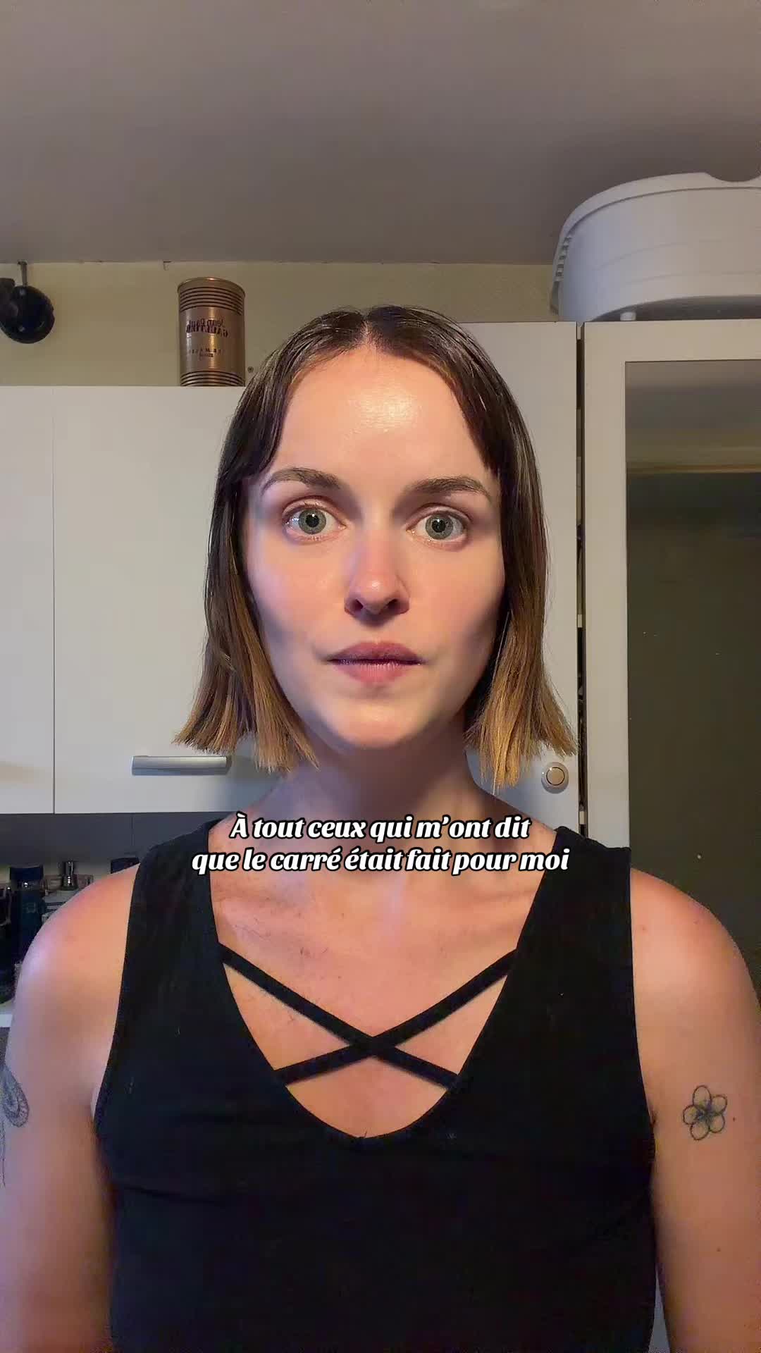 @laurrible