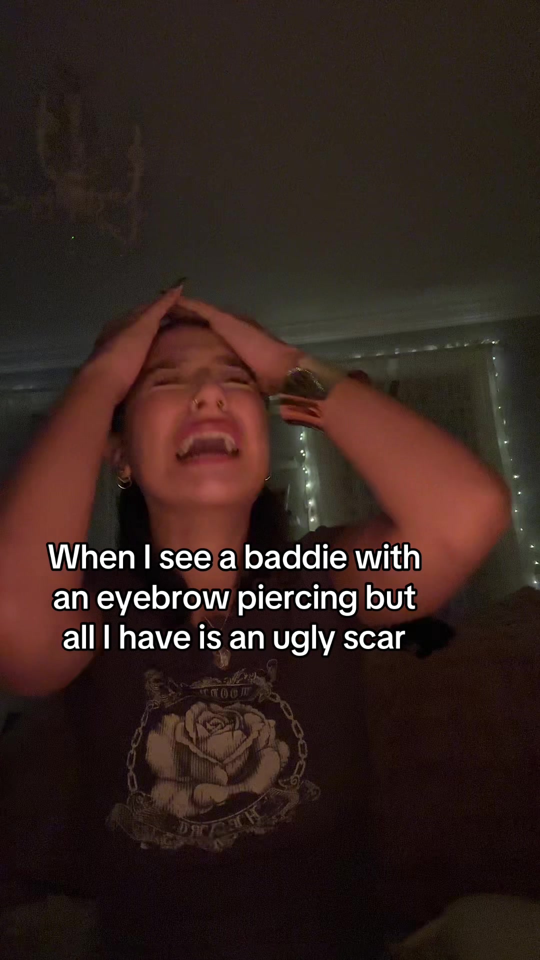 @Mia🫀🫶🏼