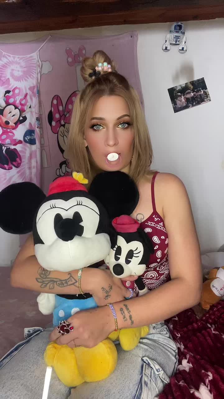 @Océ-ane