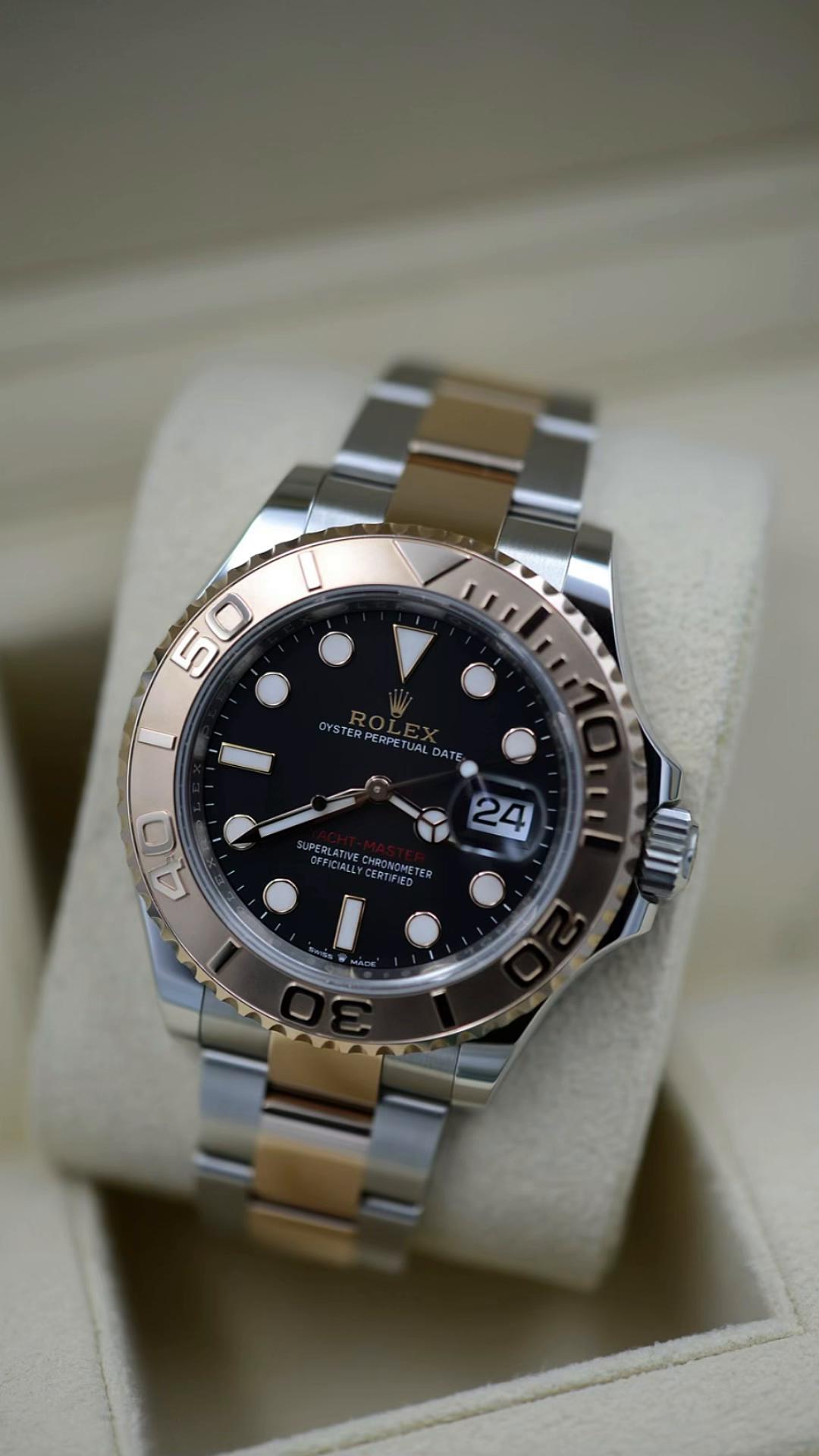 @thewatchroom
