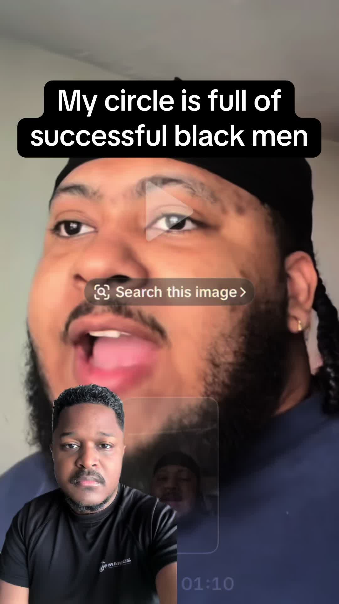 @lifeofrhody