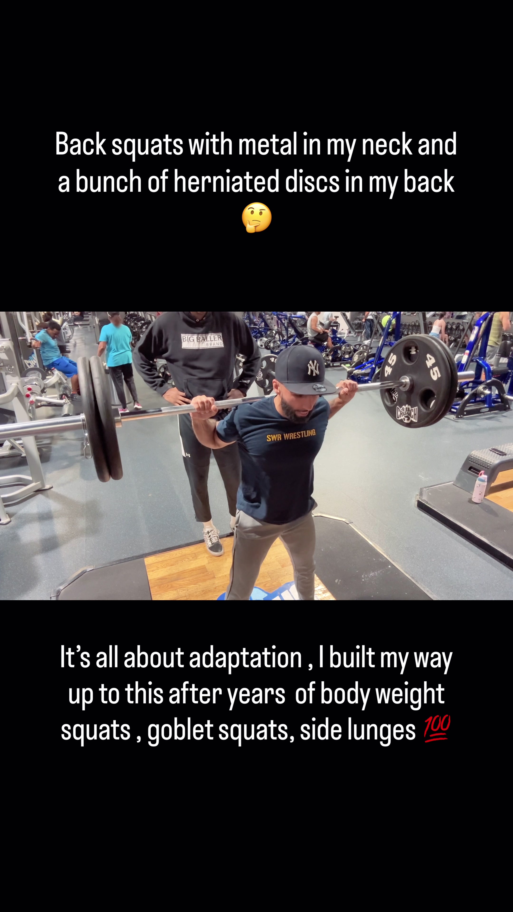 @Lou152
