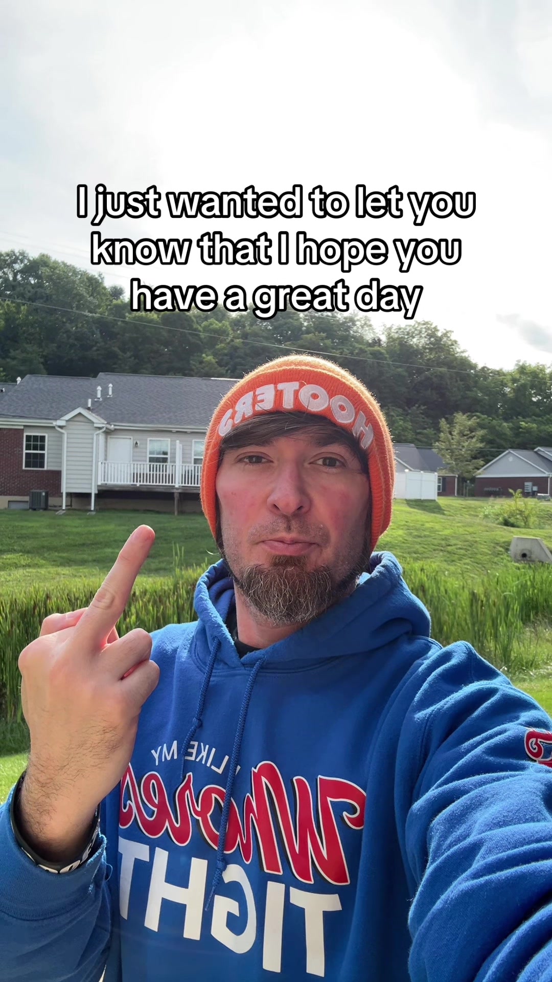 @Sneaky Abe