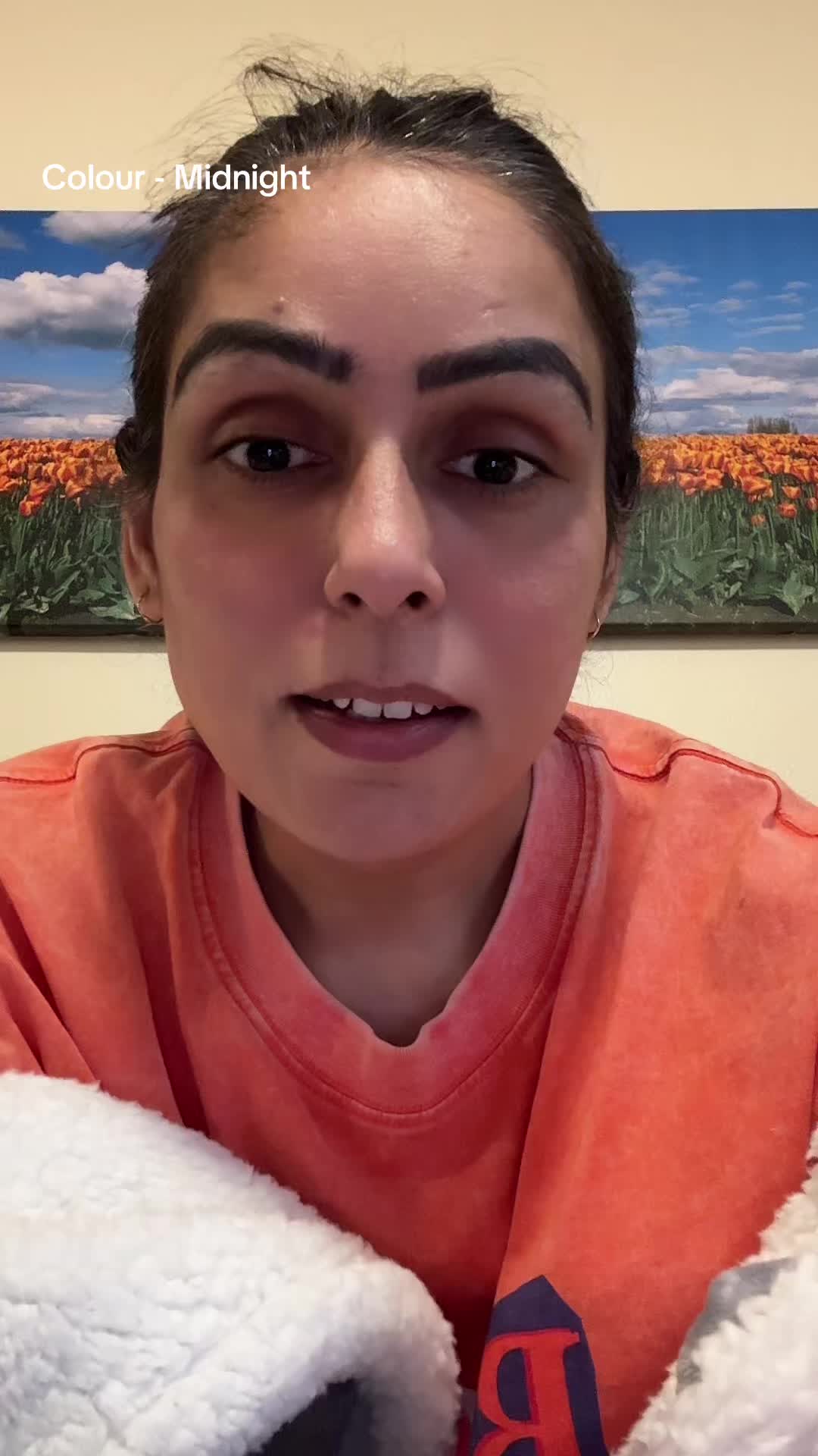 @Cutesonia333/selfmade