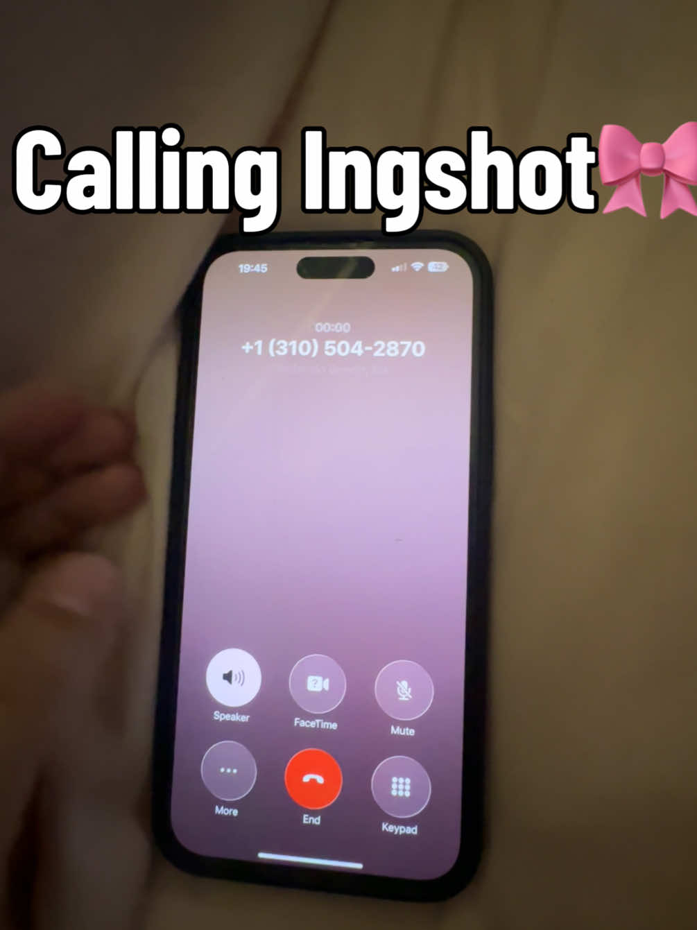 @⋆｡˚⭒&deg;𖦹｡⋆𝚃𝚎𝚎𝚝𝚎𝚎⋆｡𖦹&deg;⭒˚｡⋆
