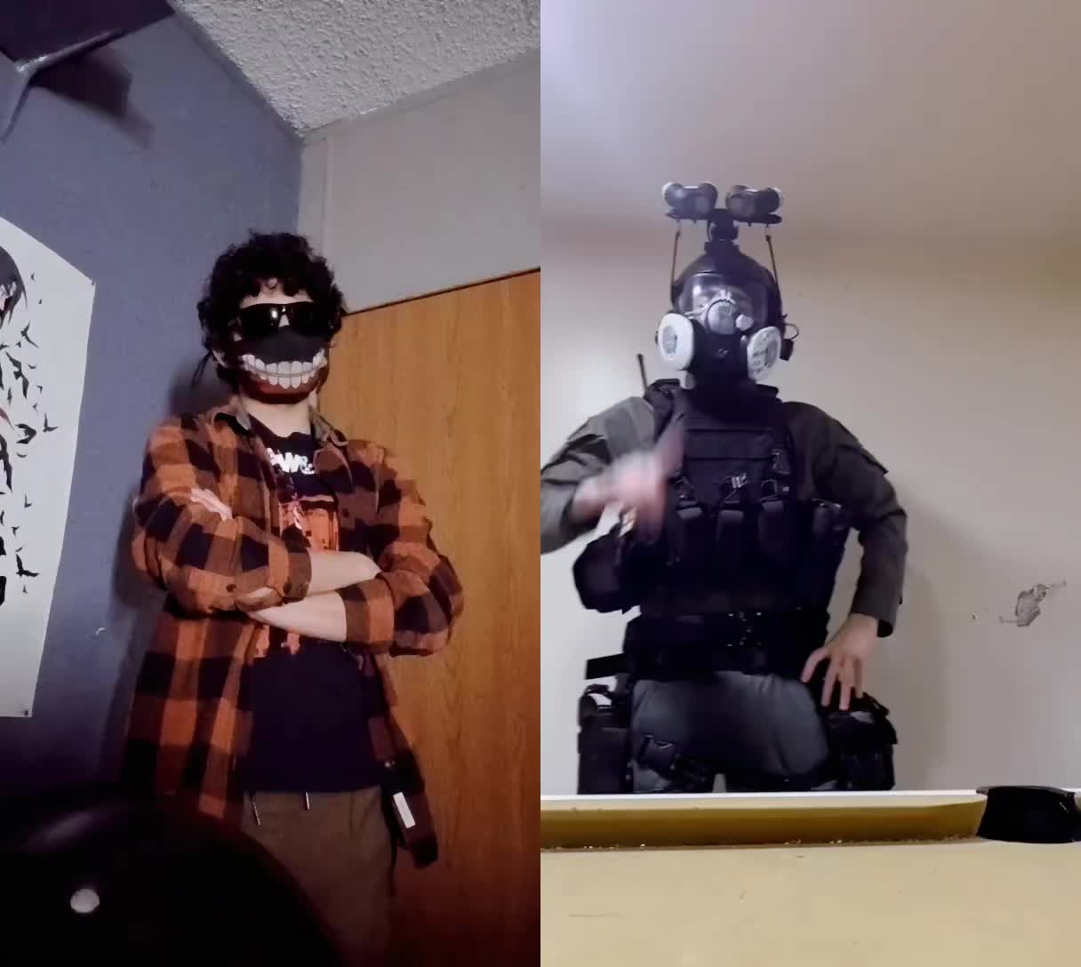 @xKingJulianx115